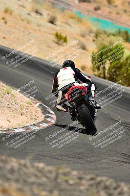 media/Jun-21-2025-2WTD (Sat) [[bd507672ab]]/C Group/Session 4 (Turns 1 and 3 [Rear])/